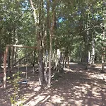 Cabana Entre Villarrica Y Lican-Ray
